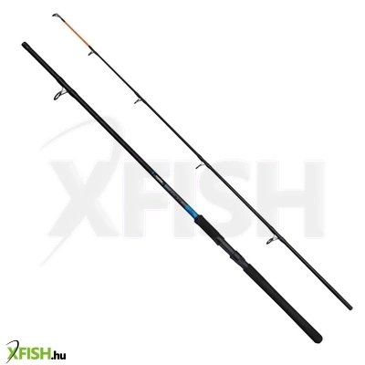 Dam Nova Sw Allround Heavy Pergető Horgászbot 240cm 100-200g 2 Részes