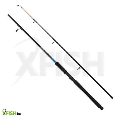 Dam Nova Sw Boat Harcsázó Horgászbot 180cm 100-250g 2 Részes