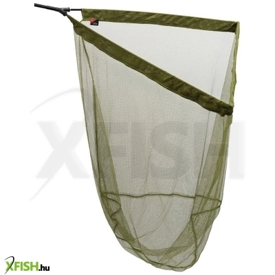 Dam Carp Net Bojlis Merítőháló 180x100x100cm