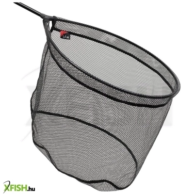 Dam Landing Net Head Coated Merítő Fej 60x50x50cm
