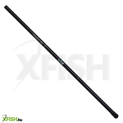Dam Powerfiber Net Handle Telescopic Merítőnyél 300cm