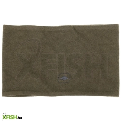 Prologic Signature Neck Warmer Nyakmelegítő