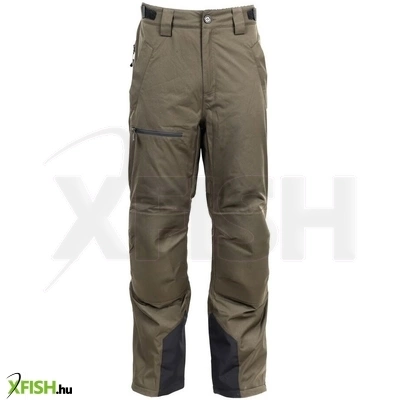 Prologic Signature Thermal Trousers Horgász Nadrág Xl