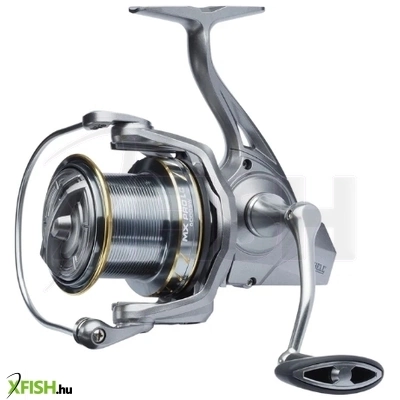Mitchell Mx Pro Lc 8000Fd Sw Távdobó Orsó