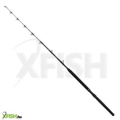 Penn Rgmnt Iv Trolling Harcsázó Horgászbot 198cm 30-60Lbs 1 Részes