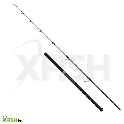 Penn Rgmnt Iv Offshore Heavy Pergető Horgászbot 249cm 20-150g 1+1 Részes