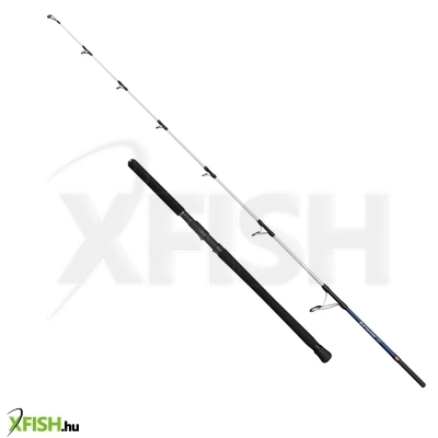 Penn Bttln Iii Tuna Stick Heavy Pergető Horgászbot 226cm 100-180g 1+1 Részes