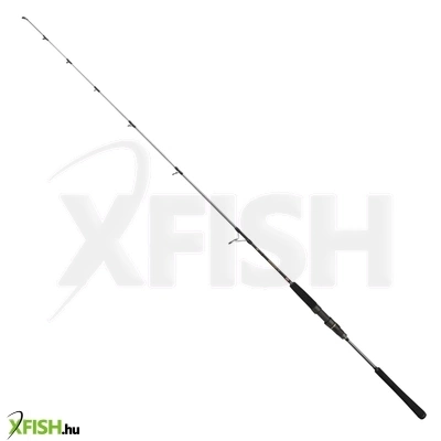 Penn Rgmnt Iv Jigging Spin Heavy Pergető Horgászbot 182cm Max:250g 1 Részes