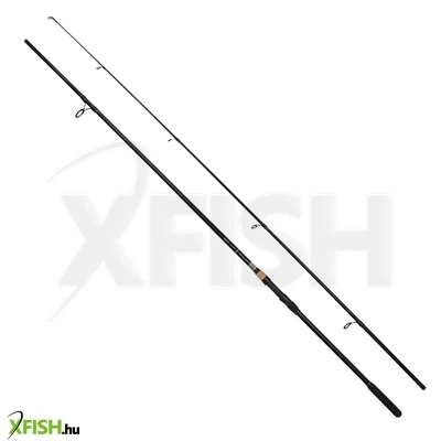 Shakespeare Beta Carp Bojlis Horgászbot 360cm 60-120g 2 Részes