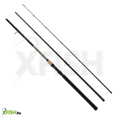 Shakespeare Beta Float Match Horgászbot 300cm Max:20g 3 Részes