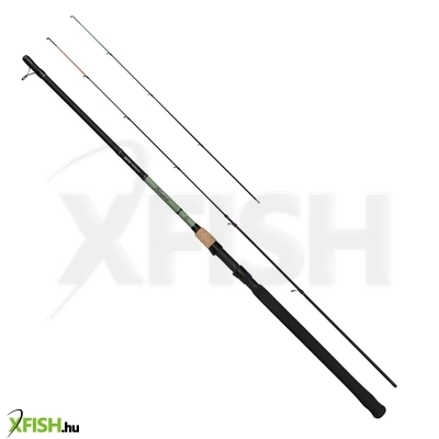 Shakespeare Beta Feeder Horgászbot 240cm 15-60g 2+2 Részes