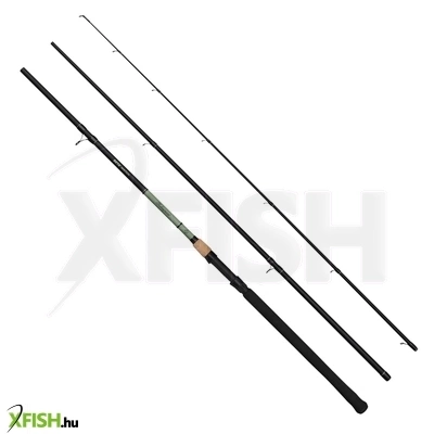 Shakespeare Beta Match Horgászbot 330cm Max:20g 3 Részes
