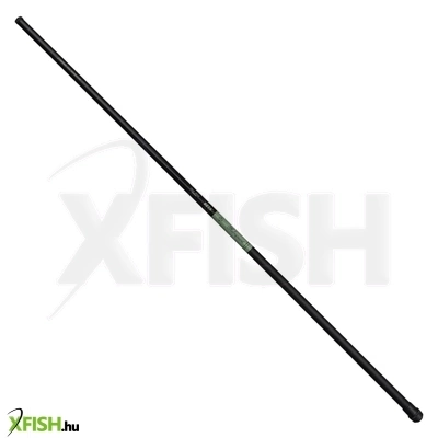 Shakespeare Beta Tele Pole Spicc Horgászbot 300cm