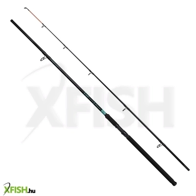 Shakespeare Beta Beachcaster Távdobó Horgászbot 360cm 56-112g 2 Részes