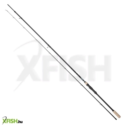 Shakespeare Omni Specialist Heavy Pergető Horgászbot 360cm Max:100g 2 Részes