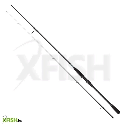 Shakespeare Omni Sw Spinning Medium Pergető Horgászbot 290cm 20-65g 2 Részes