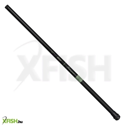 Shakespeare Beta Landing Net Handle Merítőnyél 120cm