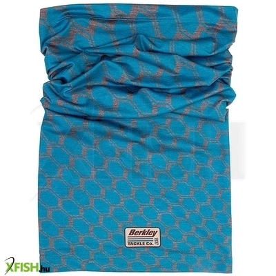 Berkley Coolnet Sál Teal