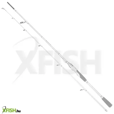 Konger Tokyoto Spin Medium Pergető Horgászbot 198cm 10-30g 2 Részes