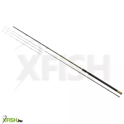 Benzar Concourse Light Feeder Bot 300 cm 10-40 g 2+3