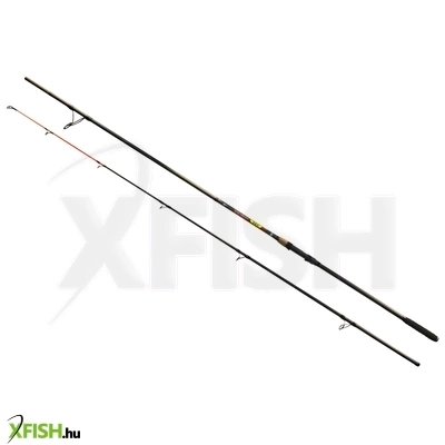 Benzar No Limit Feeder Spod Horgászbot 360cm 200-400g 2 Részes