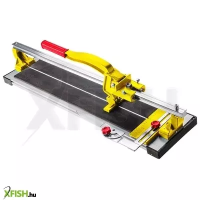 Neotools csempevágó 600mm, csapágyas vezetősín