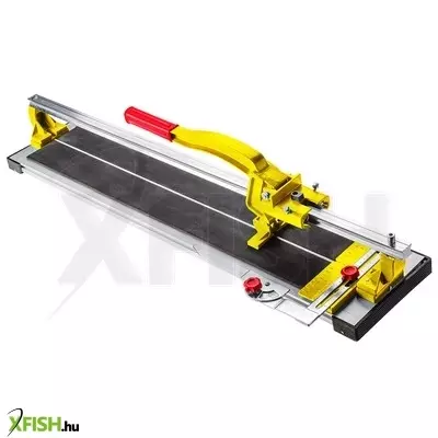 Neotools csempevágó 800mm, csapágyas vezetősín