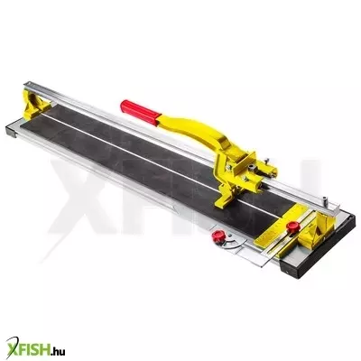 Neotools csempevágó 1000mm, csapágyas vezetősín