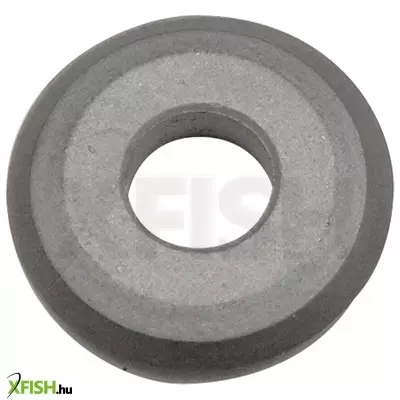 Neotools csempevágó kerék 16mm