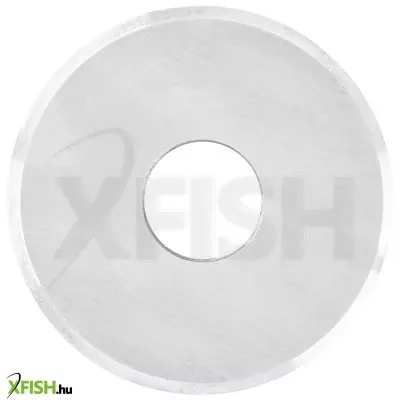 Neotools csempevágó kerék 22 X 6 X 2mm, 16b140-hez, 16b160-hoz