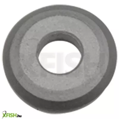 Neotools csempevágó kerék 22 X 10.5 X 2mm, 16b28x sorozatú csempevágóhoz