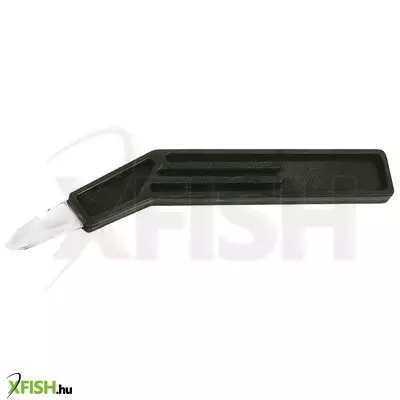 Neotools kézi csempevágó kés