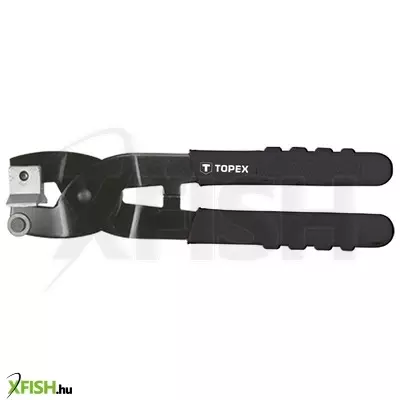 Neotools kézi csempevágó fogó