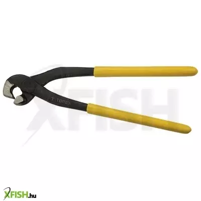 Neotools papagájfogó, csempetörő fogó, 200mm