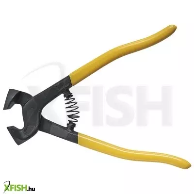 Neotools csempetörő fogó, egyenes 200mm