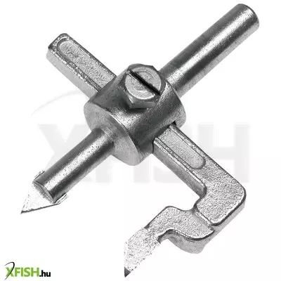 neotools körkivágó csempéhez