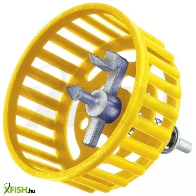 Neotools körkivágó csempére 10-50mm