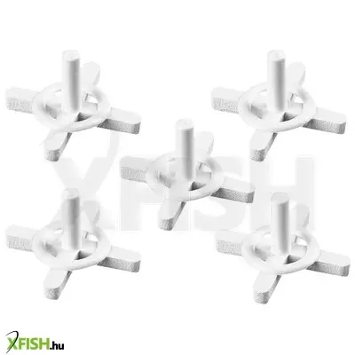 neotools hézagolókereszt körmerevítéssel 3.0mm, 100db.