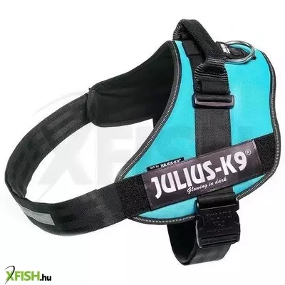 Julius K9 idc powerhám 1-es méret - lila