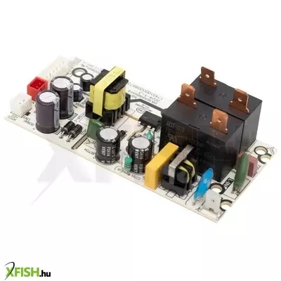 Midea 17151000006476 tápegység midea d100-20ed6 és d80-20ed6 bojlerhez