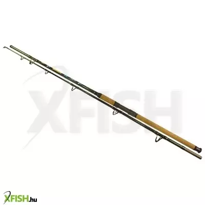 Wizard Catfish Shadow Harcsázó Horgászbot 270cm 700-900g 2 Részes