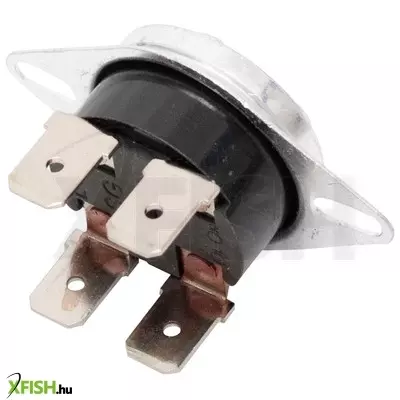 Midea 17451000000063 hőkorlátozó d10-20vd1(o), d10-20vd1(u)  bojlerhez