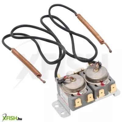 Midea 17451000000071 hőkorlátozó midea d100-20ed6 és d80-20ed6 bojlerhez