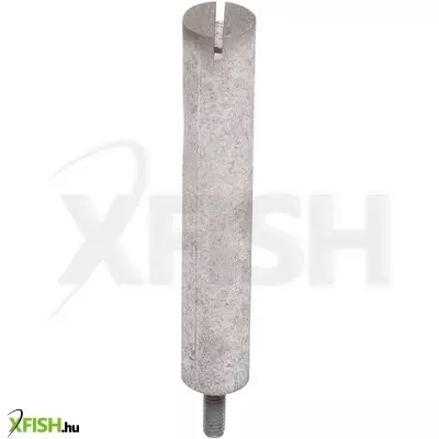 Midea 17451000000197 magnézium anód d10-20vd1(o), d10-20vd1(u), d50-15fg bojlerhez