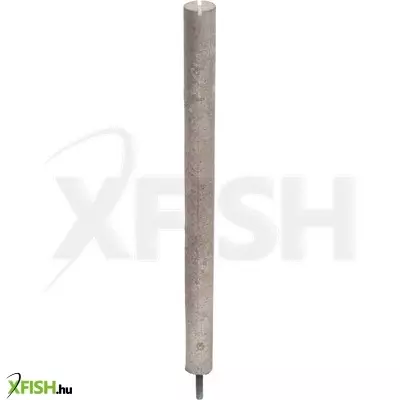 Midea 17451000000202 magnézium anód d100-15fg, d80-15fg bojlerhez