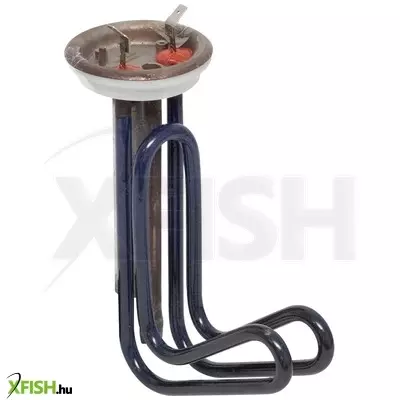 midea 17451000008900 fűtő egység d10-20vd1(o), d10-20vd1(u) bojlerekhez, 2000 w, magnézium anóddal, zománcozott fűtőszállal, szilikon gyűrűvel