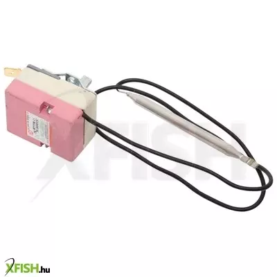 Midea 17451000009734 termosztát midea d10-20vd1(o) és d10-20vd1(u) bojlerhez