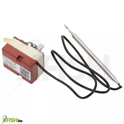 Midea 17451000011272 termosztát midea d100-15fg és d50-15fg valamint d80-15fg bojlerhez