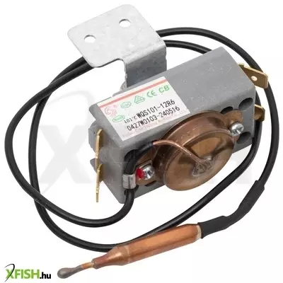 midea 17451000011613 hőkorlátozó d50-15fg bojlerhez