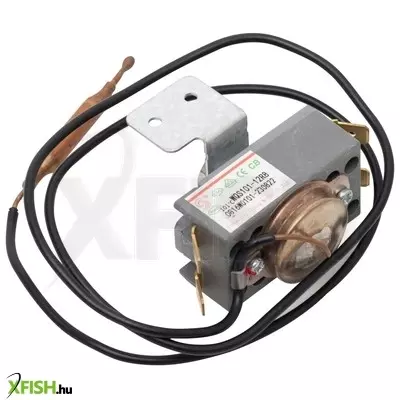 Midea 17451000a05863 hőkorlátozó midea d100-15fg és d80-15fg bojlerhez